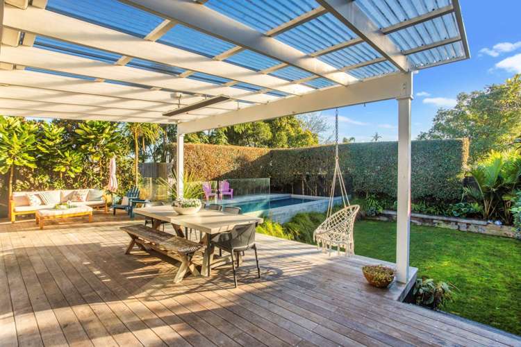 17 Henley Road Mount Eden_10