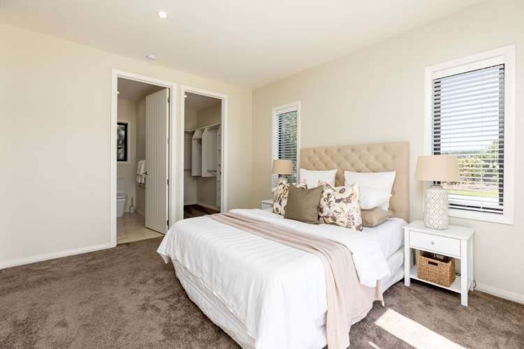 139 Wards Road Rolleston_13