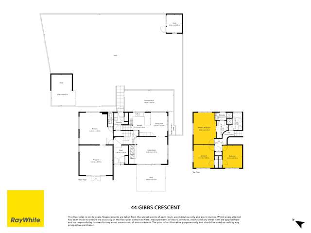 44 Gibbs Crescent Red Hill_1