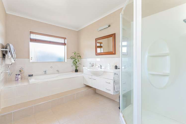 20 Sarah Place Papamoa_9