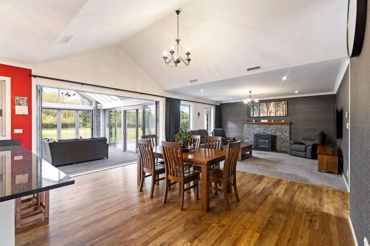 183A Nannestad Line Bunnythorpe_17