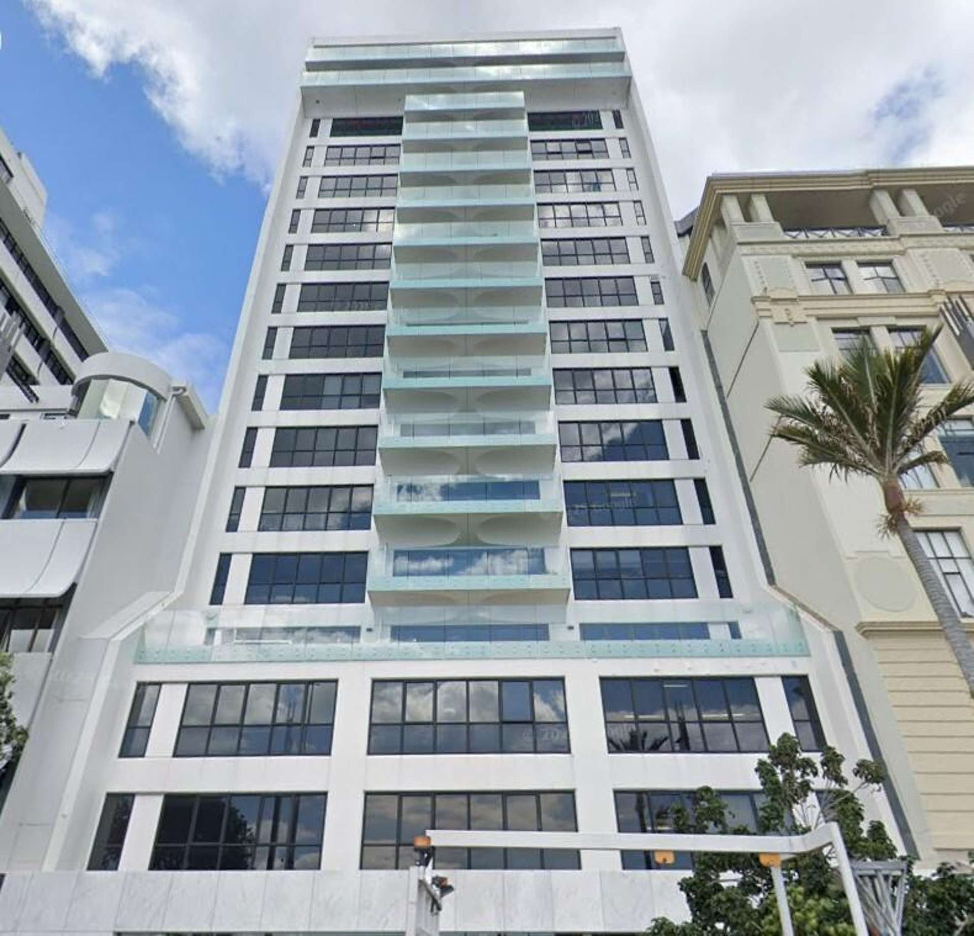 8.04/152 Quay Street Auckland Cbd_0