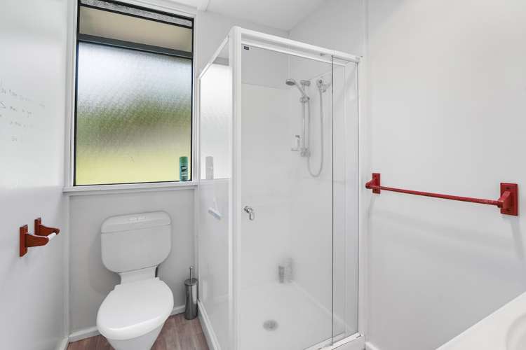 11 Hemans Street Leamington_16