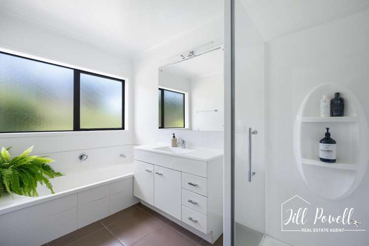 93C Jumna Road Maungaturoto_20