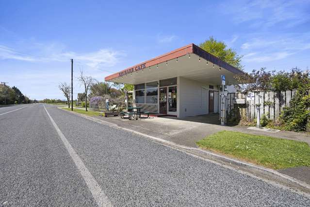 6 Arapuni Road Arapuni_1