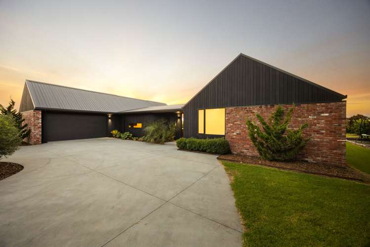 55 Charles Edwards Street Ohaupo_26