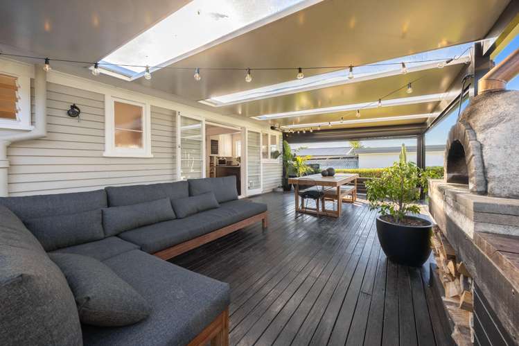 20 Karaka Road Whenuapai_11