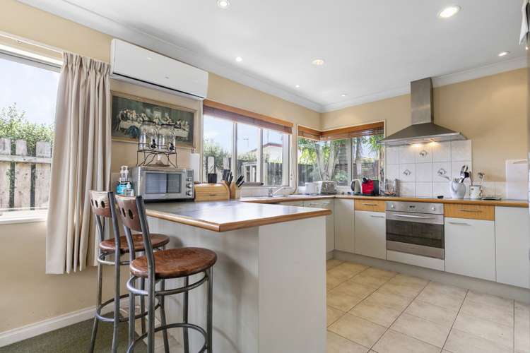 40a Stanhope Road Mount Wellington_5