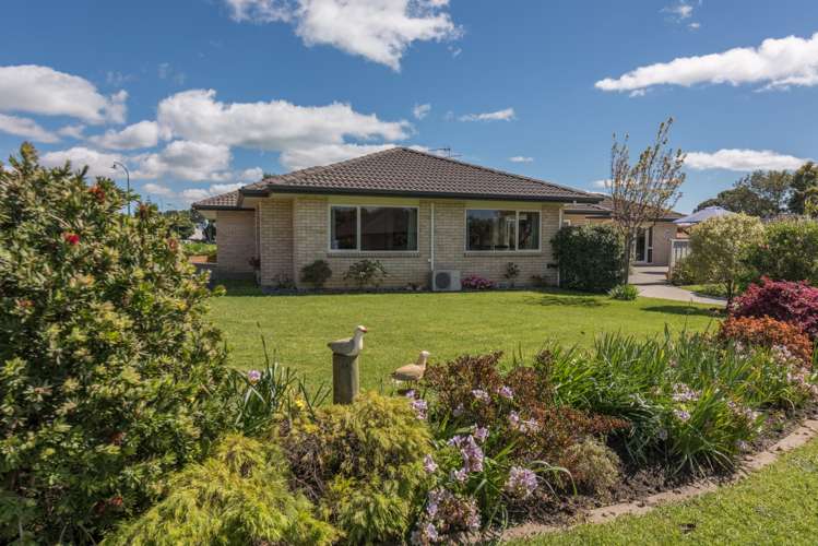 6 Fern Place Beachlands_18