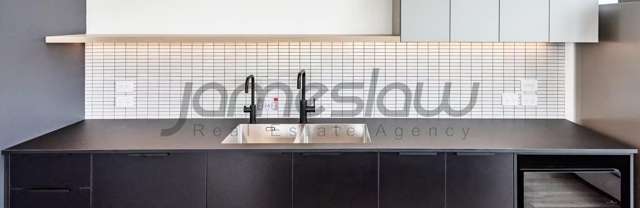 Ground Floor/60 Highbrook Drive East Tamaki_2