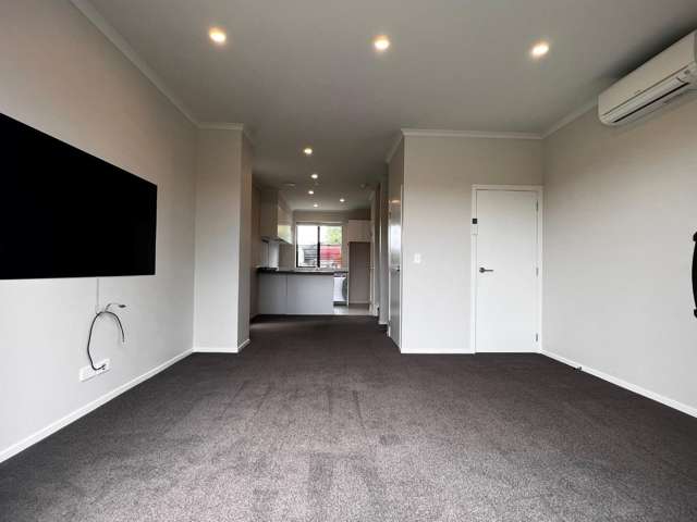 91c Hobsonville Point Road Hobsonville_1