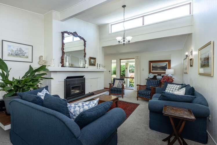 72 Puketapu Road Taradale_10