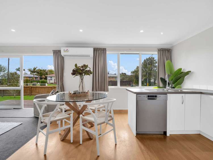 10 Peter Snell Street Whakatane_13