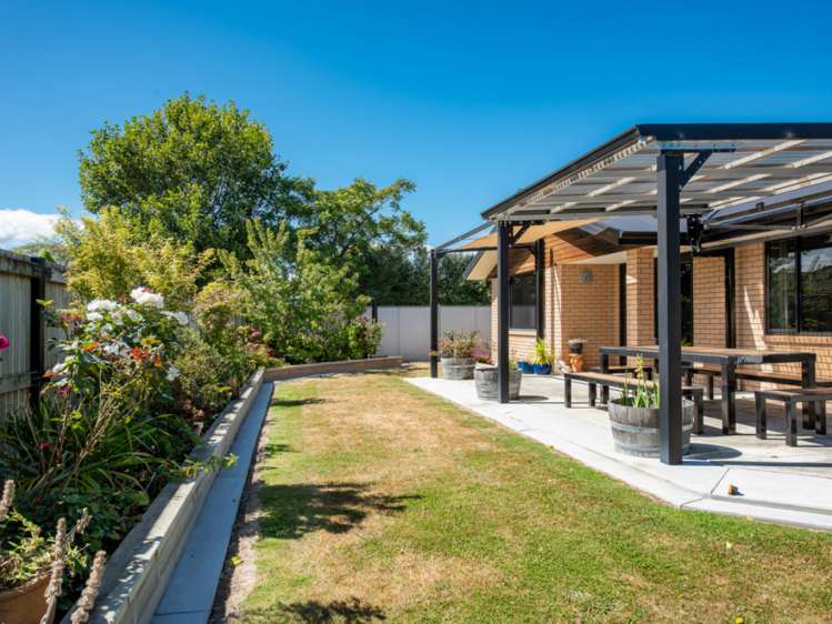 82b Colemans Road Springlands_20