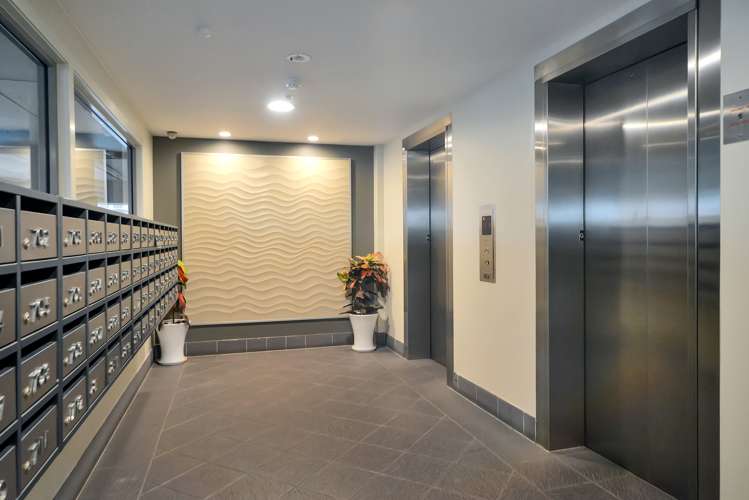 708/11 Union Street Auckland Central_6