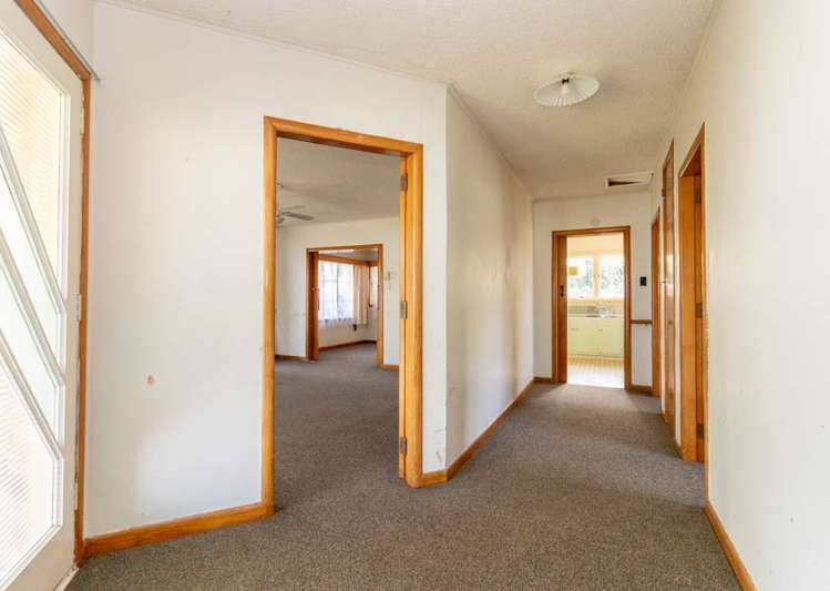 12 Willoughby Street Paeroa_16