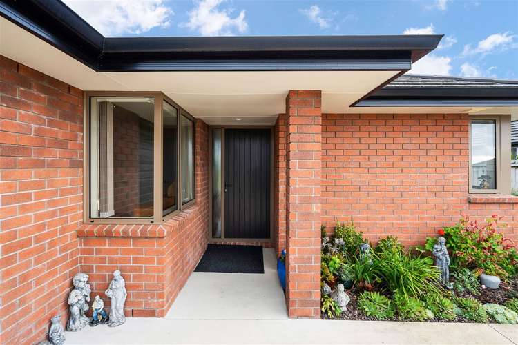 3 Lake Drive Tikipunga_19