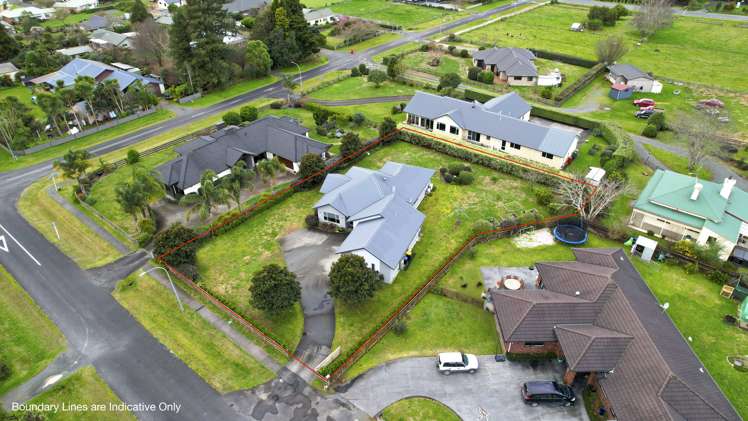 509 Ross Street Pirongia_13
