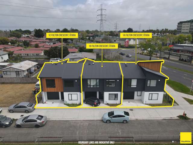 1b Fulton Crescent Otara_3