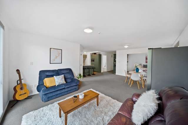 24/68 Mountain Road Mount Wellington_1