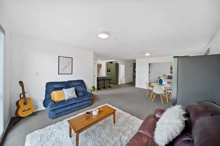 24/68 Mountain Road Mount Wellington_1