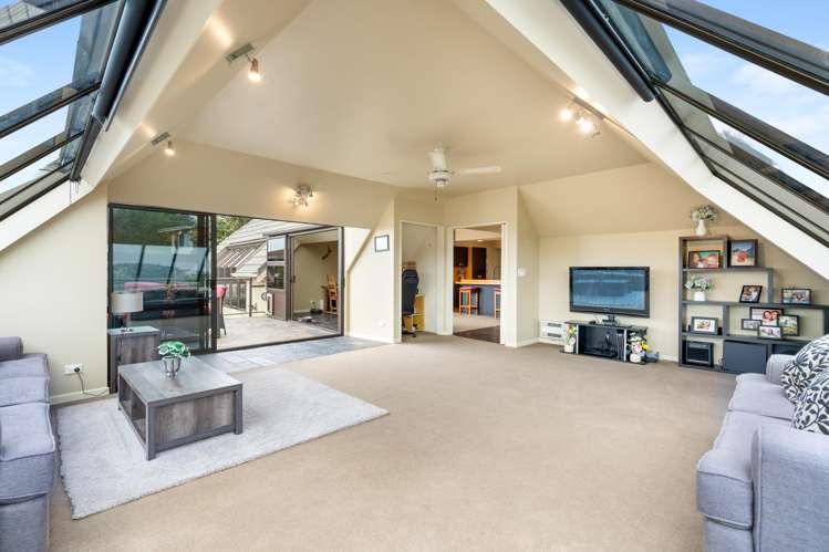 225 Larnach Road Waverley_24