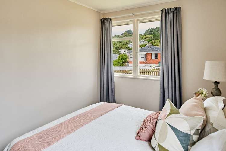 55 Westmeath Street Waitangirua_8