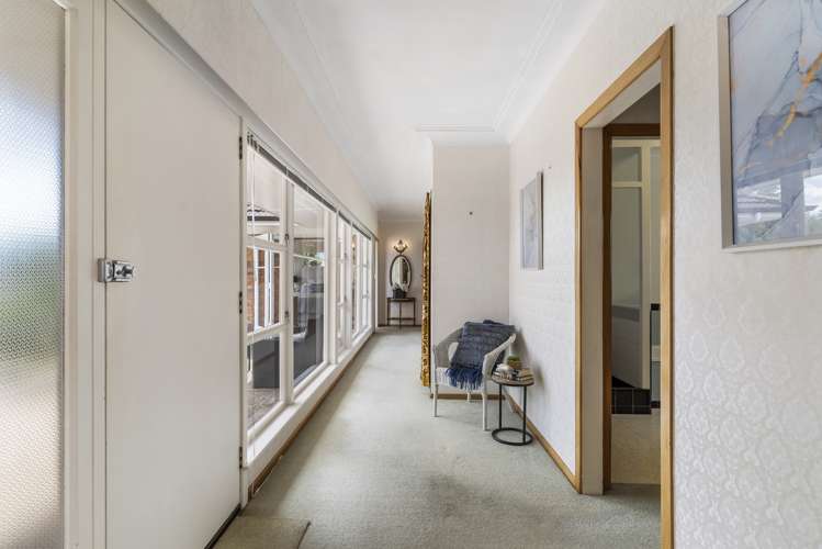 100 Palmers Road Clendon Park_17