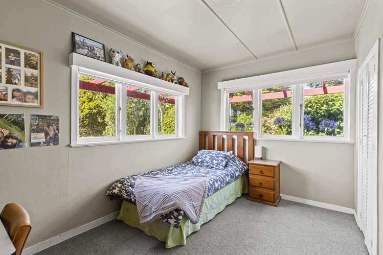 598 Raumai Road Bulls_15