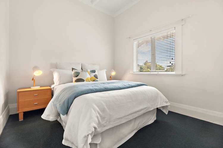 128 Kohimarama Road Kohimarama_9