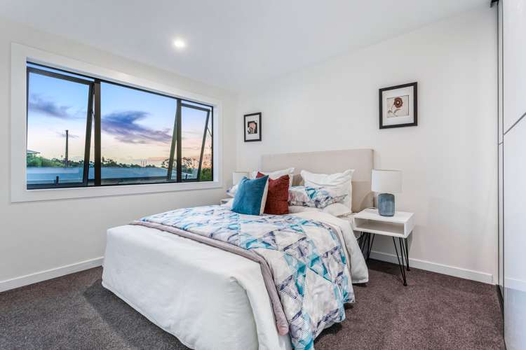 6/388 Glenfield Road Glenfield_13