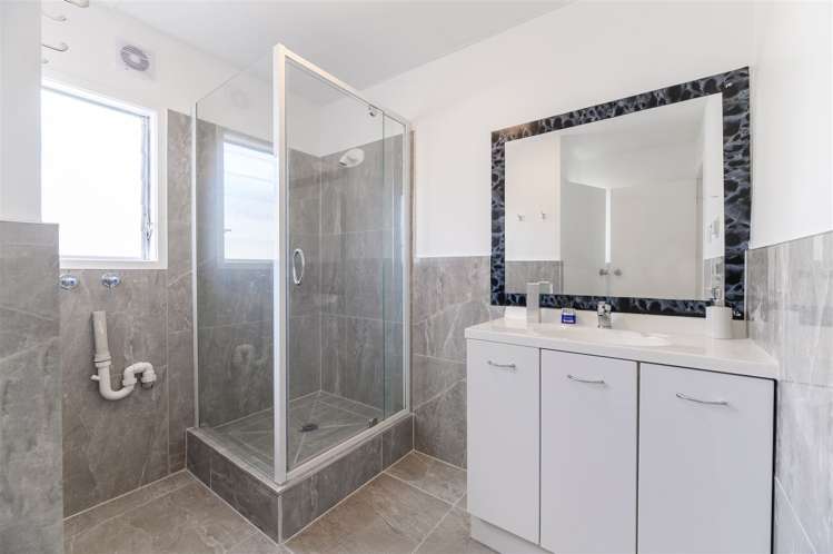 2/23 Locarno Avenue Sandringham_6