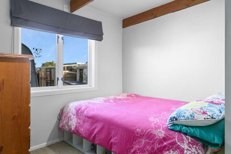 276 Taharepa Road Tauhara_11