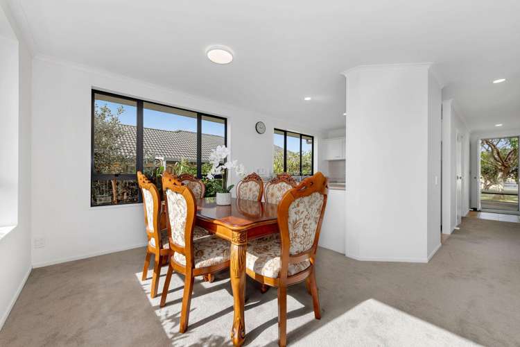 43 Fernbrook Close Pakuranga Heights_8