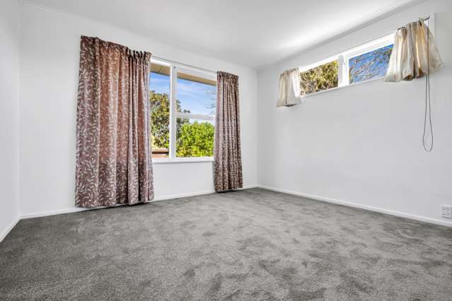 200 Robertson Road Mangere East_3
