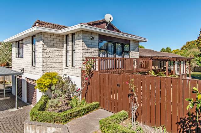 5 Crosdale Place Burnside_1