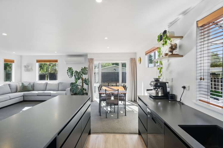 50 Vanguard Drive Broomfield_4