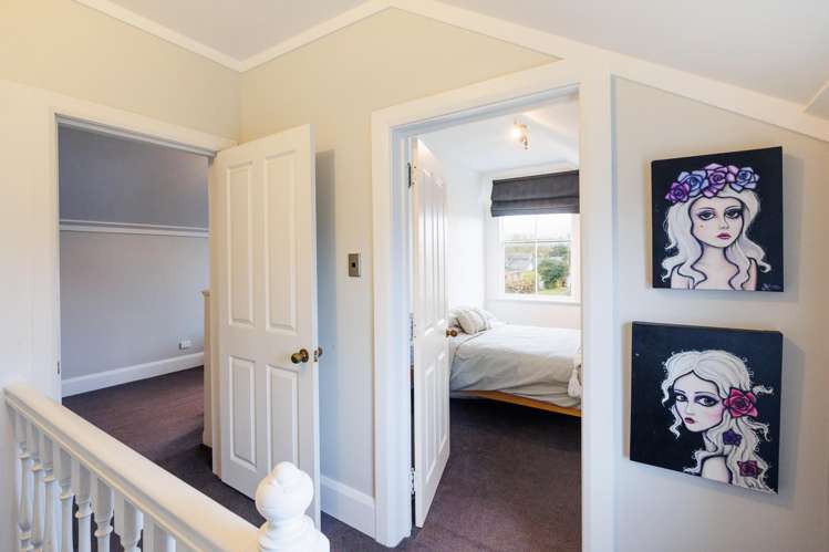 14D Monrad Street Highbury_23