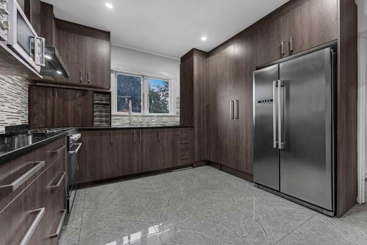 74 Weymouth Road Manurewa_11