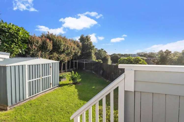 123B Sandringham Road Sandringham_9