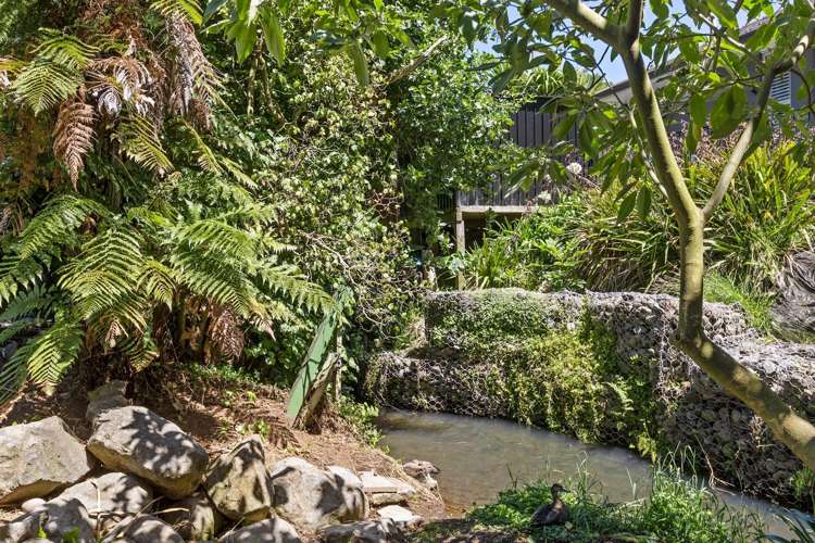 32A Aubrey Street New Plymouth_26