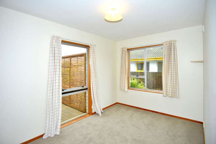 263 Hendersons Road Hoon Hay_10