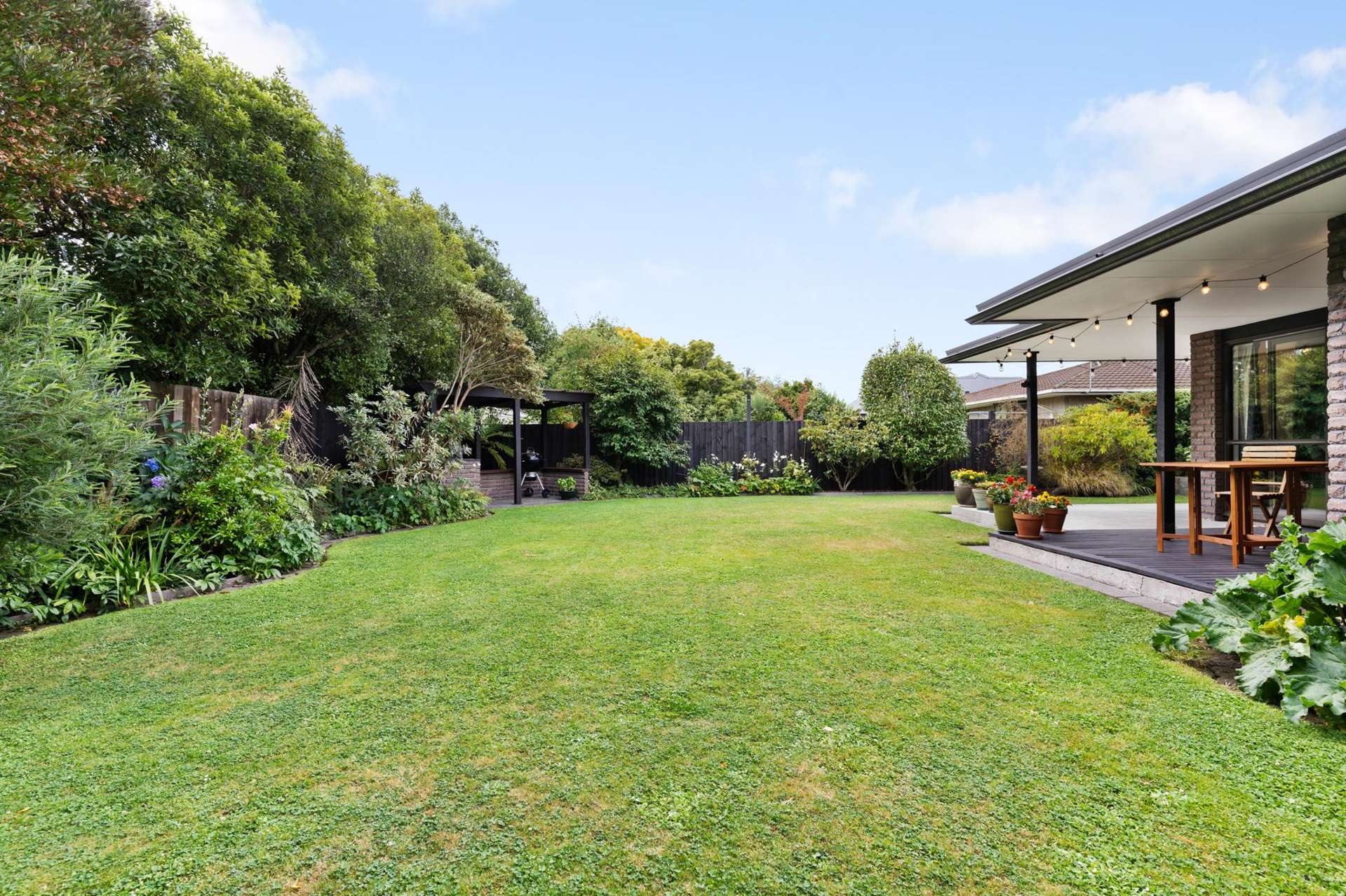 54c Aorangi Road Bryndwr_0