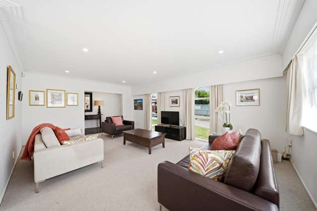 10 Alf Walker Place Papakura_3