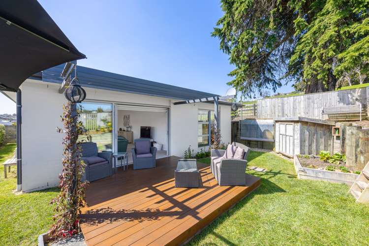 42 Fairwater Road Warkworth_18