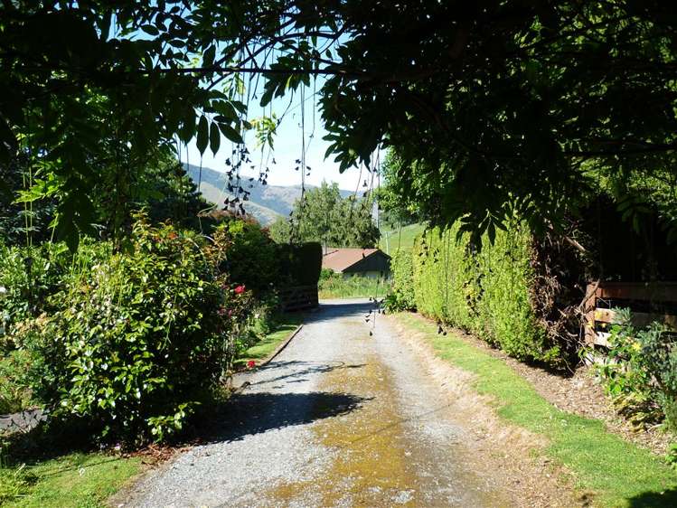 34 Council Hill Road Little River_14