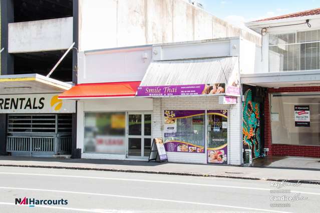 315 Dominion Road Mt Eden_1