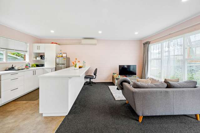 1,2&3/75 Wheturangi Road Greenlane_1