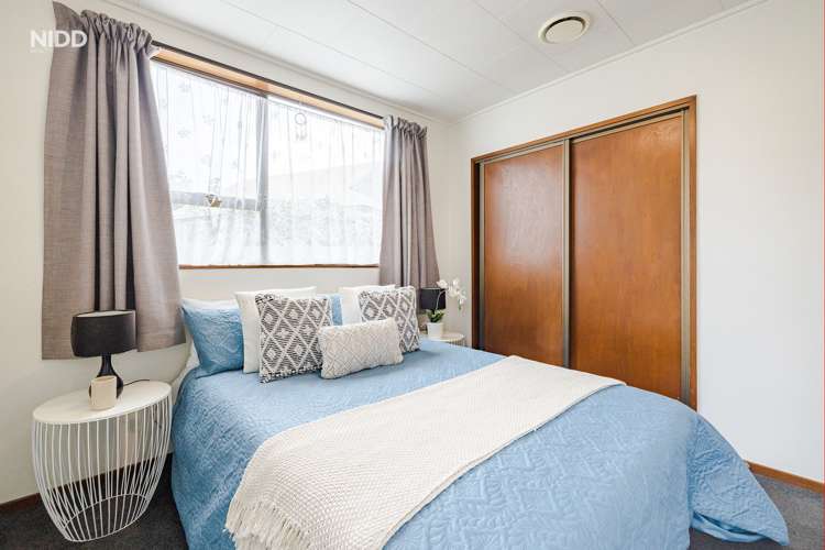 2c Rennie Street Green Island_10