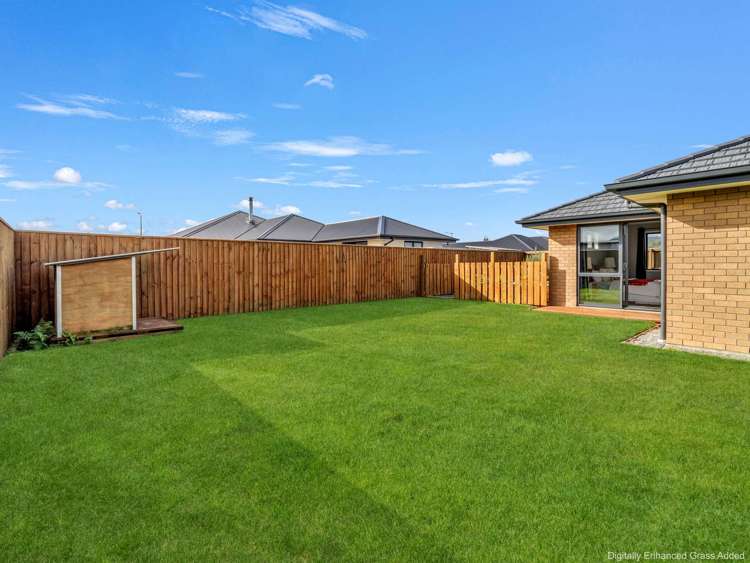 29 Whitehorn Drive Lincoln_30